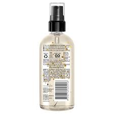 Besides good quality brands, you'll also find plenty of discounts when you shop for hair serum during big sales. Schwarzkopf Extra Care Marrakesh Oil Coconut Replenishing Oil Serum 100ml Big W