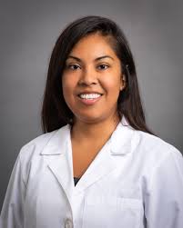 Doctors : West Tennessee Healthcare Jackson-Madison County General Hospital 