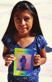 Crafton Hills College