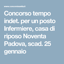 Pin Su Infermieri