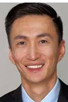 Michael Kang, Real Estate Agent