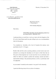 Letter of recommendation character reference sample police. Letter Of Recommendation For Judge Vomor
