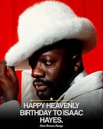 Isaac Bashevis Singer (November 21, 1902