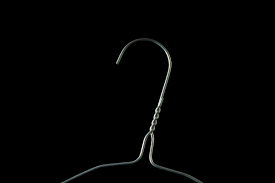 Tia provides expert insight for the freelancing female based on her years (almost a decade!) of experience offering freelance and remote services, starting a solo. The Coat Hanger Abortion Is Back And That S Scary For All Women Vox