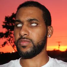 Stream Conor Marks 1 music