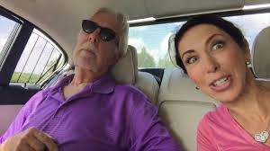 2016 BMW 740i & 750i : His Turn