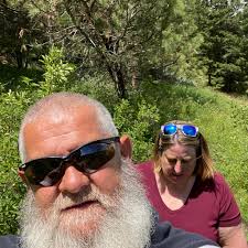 Spot Buy Weekend! Here is your update of all items