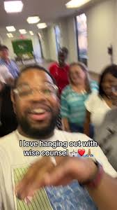 Live Oak Church Hinesville Ga