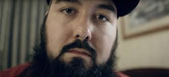 DZ The Unknown enlists EMS for the "Lucid" video