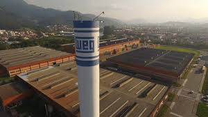 Since 2010, weg has manufactured hundreds of power transformers for customers throughout north america. X8mujjwdoej8hm