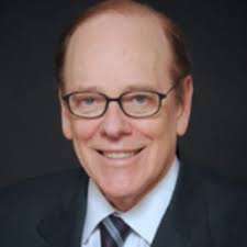 Dr. Marcy Goldstein, MD