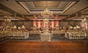 Dearborn Michigan Photos Ballroom Wedding Reception Michigan Wedding Venues Mi Hotel