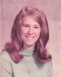 Terry Lee Noreen Krall Obituary June 11, 2025