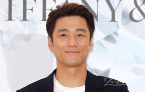 경북, 기업 육성 사업 참여社 모집; ì•„ì´í…œë§¤ë‹ˆì•„