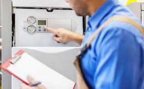 We did not find results for: Propane Vs Tankless Water Heaters