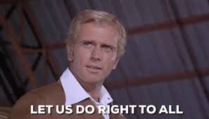 John juan warner archive GIF