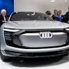 Story image for Autonomous Cars from Engadget