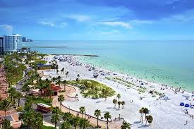 Road trip starts at orlando, us and ends at clearwater, us. Pin On Getaways