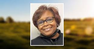 Carmen Louise Calloway Obituary January 2, 2022