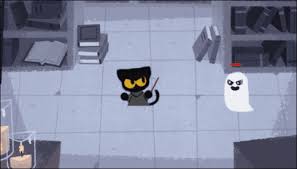 Maybe you would like to learn more about one of these? 10 Popular Google Doodle Games You Should Play For Fun And Relaxation Techmody