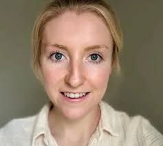 Expert Sports Dietitian for Endurance Athletes