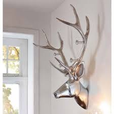 Garderobe Metall Wandgarderobe Design Wandgarderobe Design Wandgarderobe Garderobe Metall