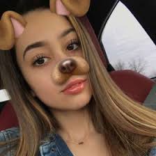 Heather Gallo-wilson (heatherg1002)