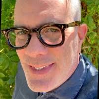 30+ "Charles Phoenix" profiles