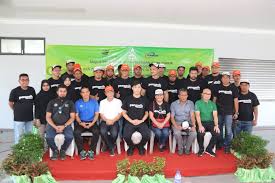 Pembersihan tapak semaian mengenalpasti maksud pembersihan dengan betul. Simplygiving Online Fundraising Crowdfunding Across Asia