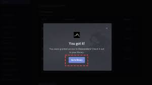 To get free nitro boost, how to make a discord bot, unlimited boost discord, free server boost discord, how to get gift codes, discord card generator, discord gift generator axie infinity, axie infinity play to earn, axie scholarship discord. Discord Gift Card