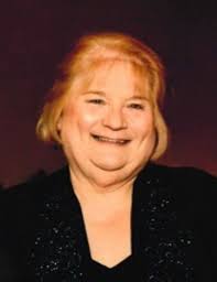 Susan "Sue" Marie Weisman Obituary June 20, 2022