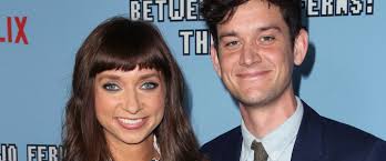 Meet the Celeb Babies Born in 2021