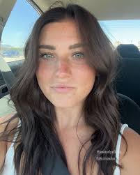 Logan Lake (@logannlakee) • Instagram photos and videos