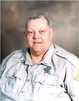 Dale Ballard Obituary (1956