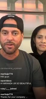 Hunter Walling's Instagram, Twitter & Facebook