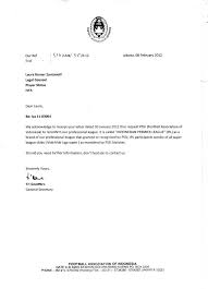 Berikut adalah beberapa contoh surat pengunduran diri dari sekolah yang bisa dipergunakan oleh para siswa/murid, pegawai sekolah, dan juga guru khusus untuk murid, maka sebaiknya surat pengunduran diri ditanda tangani juga oleh orang tua. Contoh Surat Keluar Dari Klub Sepak Bola