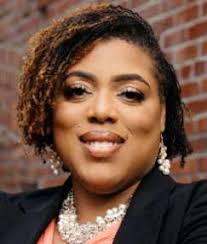 UAB School of Nursing Visionary Leaders