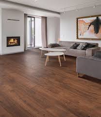 Maybe you would like to learn more about one of these? Laminate Flooring In Chantilly Va From Nic Lor Floors