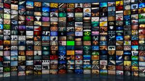 IPTV, Video and AV Systems Design and Integration | London and UK