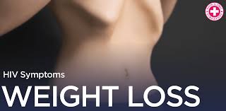 Hiv Weight Loss Singapore Hiv Weight Loss Shim Clinic