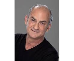 Arthur Weiner Obituary (1947