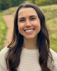 Find Acceptance and Commitment (ACT) Therapists and Psychologists in  Monument, CO