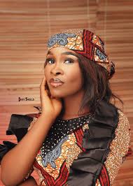 Alum Nitashia Johnson! I was featured with some strong and powerful black  photographers. Framing!!! Via: The New York Times