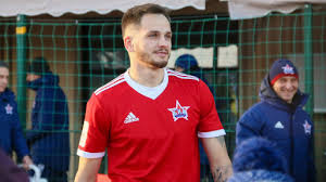17/08/2021 — 21:00 cest, 15:00 edt, 20:00 bst, 00:30 ist competition: Evgheni Oancea Player Profile Transfermarkt