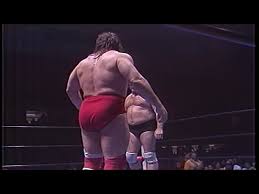 Admittedly it was initially probably his moniker that made me pay attention to him. Bobby Duncum Vs Dr Death Steve Williams 1985 12 29 Youtube