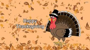 Click here for widescreen, pc, laptop, ipad and tablet sizes in high definition or to share with your friends. Hd Wallpaper Thanksgiving Computer Text Western Script Wall Building Feature Wallpaper Flare