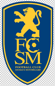 Football Logo France Ligue 1 Graphics Png Clipart Area Brand Cdr Crest Emblem Free Png Download