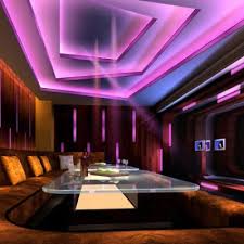 Waterproof Non Waterproof 33ft Led Strip Light Flexible Ribbon Light With Music Controller For Festival Party Beautifulhalo Com