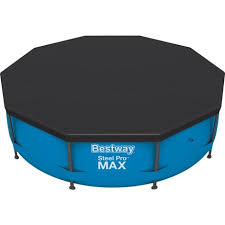 O 305 Cm Pool Pvc Abdeckplane In Verschiedenen Grossen