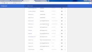Una contraseña a veces puede ser difícil de recordar, por lo que puedes utilizar lo que te vamos. Como Ver Las Contrasenas Guardadas En Mi Pc Youtube